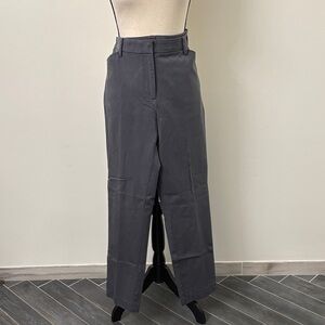 41 Hawthorn Women's Gray Pants